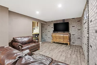 12840 E 55th Avenue, Denver, CO 80239 - Photo 28