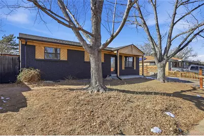 12840 E 55th Avenue, Denver, CO 80239 - Photo 38