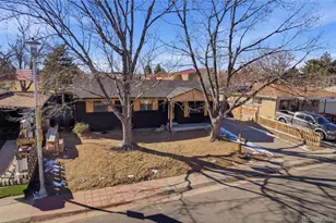 12840 E 55th Ave, Denver, CO 80239 - Photo 8