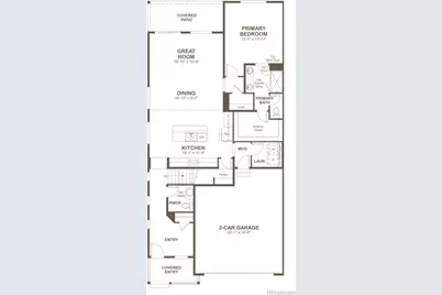 6573 N Malta Street, Aurora, CO 80019 - Photo 2