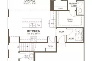 6573 N Malta St, Aurora, CO 80019 - Photo 2