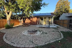 3011 S Sheridan Blvd, Denver, CO 80227 - Photo 20