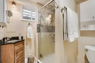 2020 Newcombe Drive, Lakewood, CO 80215 - Photo 24