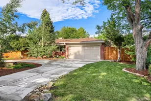 2020 Newcombe Dr, Lakewood, CO 80215 - Photo 2