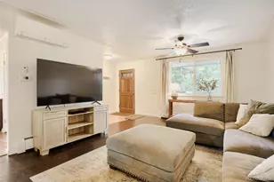2020 Newcombe Dr, Lakewood, CO 80215 - Photo 4