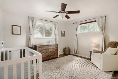2020 Newcombe Drive, Lakewood, CO 80215 - Photo 16