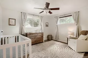 2020 Newcombe Dr, Lakewood, CO 80215 - Photo 16
