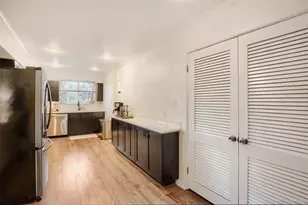 2020 Newcombe Dr, Lakewood, CO 80215 - Photo 10