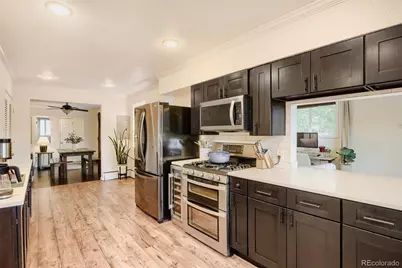 2020 Newcombe Drive, Lakewood, CO 80215 - Photo 8