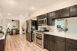 2020 Newcombe Dr, Lakewood, CO 80215 - Photo 8