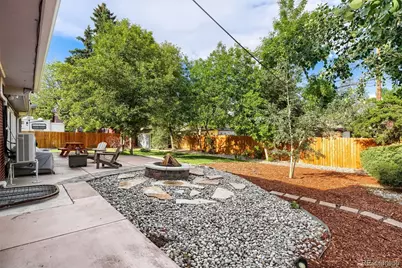 2020 Newcombe Drive, Lakewood, CO 80215 - Photo 26