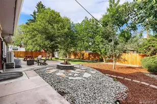 2020 Newcombe Dr, Lakewood, CO 80215 - Photo 26