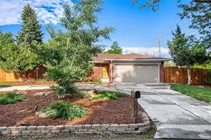 2020 Newcombe Dr, Lakewood, CO 80215 - Photo 1