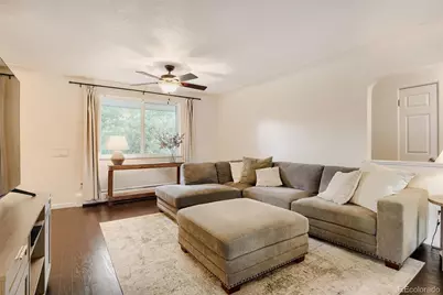 2020 Newcombe Drive, Lakewood, CO 80215 - Photo 6