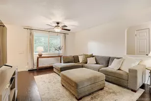 2020 Newcombe Dr, Lakewood, CO 80215 - Photo 6