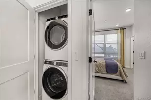 3343 W 87th Pl, Westminster, CO 80031 - Photo 22