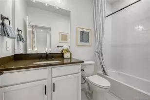 3343 W 87th Pl, Westminster, CO 80031 - Photo 14