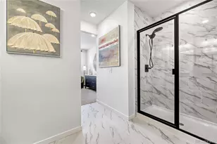 3343 W 87th Pl, Westminster, CO 80031 - Photo 18