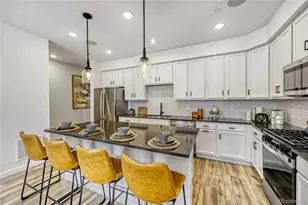 3343 W 87th Pl, Westminster, CO 80031 - Photo 12