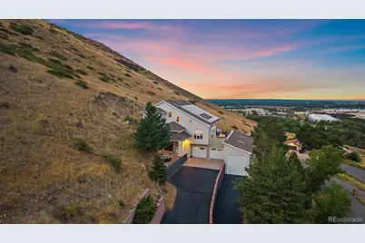 17313 W 43rd Drive, Golden, CO 80403 - Photo 46