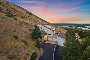 17313 W 43rd Dr, Golden, CO 80403 - Photo 46