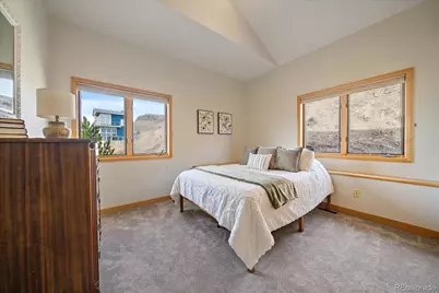 17313 W 43rd Drive, Golden, CO 80403 - Photo 26