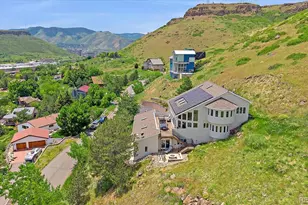 17313 W 43rd Dr, Golden, CO 80403 - Photo 2