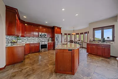 17313 W 43rd Drive, Golden, CO 80403 - Photo 12