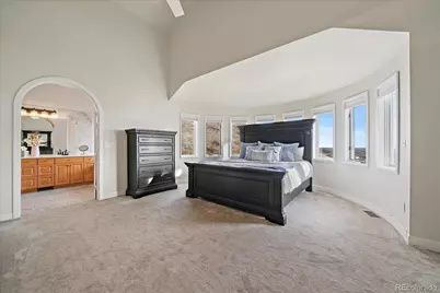 17313 W 43rd Drive, Golden, CO 80403 - Photo 22