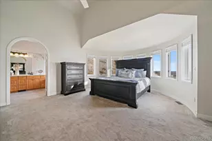 17313 W 43rd Dr, Golden, CO 80403 - Photo 22