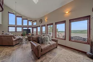 17313 W 43rd Dr, Golden, CO 80403 - Photo 8