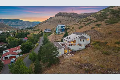 17313 W 43rd Drive, Golden, CO 80403 - Photo 44