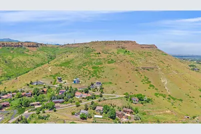 17313 W 43rd Drive, Golden, CO 80403 - Photo 50