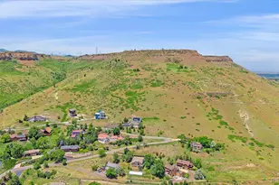 17313 W 43rd Dr, Golden, CO 80403 - Photo 50