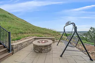 17313 W 43rd Dr, Golden, CO 80403 - Photo 40