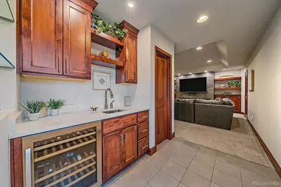 17313 W 43rd Drive, Golden, CO 80403 - Photo 32