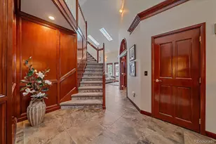 17313 W 43rd Dr, Golden, CO 80403 - Photo 6