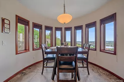 17313 W 43rd Drive, Golden, CO 80403 - Photo 14