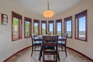17313 W 43rd Dr, Golden, CO 80403 - Photo 14