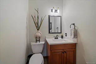 17313 W 43rd Dr, Golden, CO 80403 - Photo 16