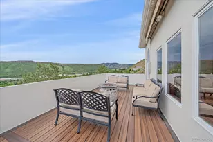 17313 W 43rd Dr, Golden, CO 80403 - Photo 38