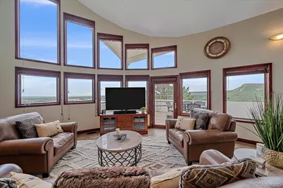 17313 W 43rd Drive, Golden, CO 80403 - Photo 10