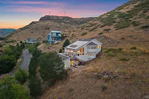 17313 W 43rd Dr, Golden, CO 80403 - Photo 48