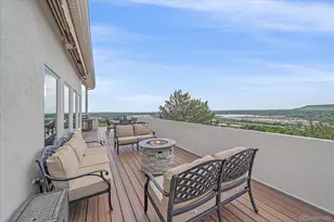 17313 W 43rd Dr, Golden, CO 80403 - Photo 36