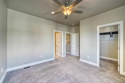 3015 Emma Lane #D, Salida, CO 81201 - Photo 26