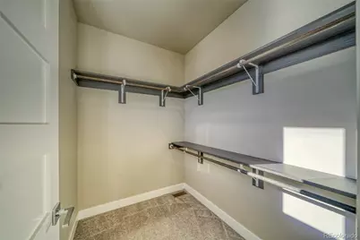 3015 Emma Lane #D, Salida, CO 81201 - Photo 20
