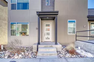 3015 Emma Ln, Salida, CO 81201 - Photo 4