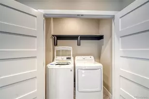 3015 Emma Ln, Salida, CO 81201 - Photo 24