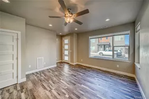 3015 Emma Ln, Salida, CO 81201 - Photo 6