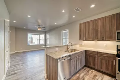 3015 Emma Lane #D, Salida, CO 81201 - Photo 12